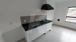 Apartamento com 1 Quarto para alugar, 29m² no Tucuruvi, São Paulo - Foto 4