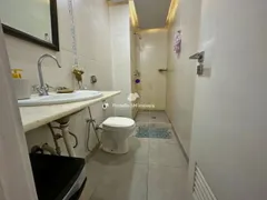 Apartamento com 2 Quartos à venda, 83m² no Botafogo, Rio de Janeiro - Foto 15