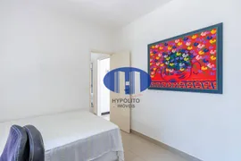 Apartamento com 3 Quartos à venda, 85m² no Anchieta, Belo Horizonte - Foto 7