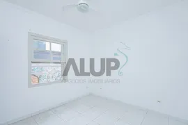 Casa com 4 Quartos para alugar, 100m² no Vila Mariana, São Paulo - Foto 3