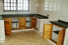 Casa com 2 Quartos à venda, 100m² no Ipiranguinha, Ubatuba - Foto 5