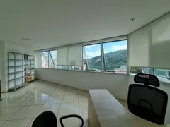 Conjunto Comercial / Sala à venda, 25m² no Santa Rosa, Niterói - Foto 4
