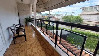 Casa com 5 Quartos à venda, 290m² no Oswaldo Cruz, Rio de Janeiro - Foto 7