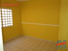 Casa com 3 Quartos à venda, 114m² no San Izidro, Londrina - Foto 7