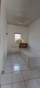 Terreno / Lote / Condomínio à venda, 521m² no Centro, Taubaté - Foto 30