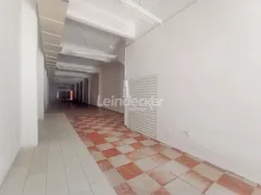 Loja / Salão / Ponto Comercial para alugar, 930m² no Centro, Porto Alegre - Foto 1