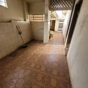 Casa com 2 Quartos à venda, 270m² no Vila Assis, Jaú - Foto 12