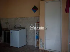 Casa com 3 Quartos à venda, 216m² no São Bernardo, Campinas - Foto 17