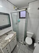 Apartamento com 2 Quartos para alugar, 56m² no Vila Buarque, São Paulo - Foto 14