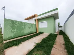 Casa com 2 Quartos à venda, 60m² no Agua Espraiada, Cotia - Foto 10