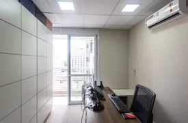 Conjunto Comercial / Sala para alugar, 39m² no Campo Belo, São Paulo - Foto 32