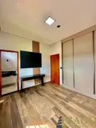 Apartamento com 3 Quartos à venda, 270m² no Centro, Rifaina - Foto 10