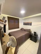Apartamento com 2 Quartos à venda, 72m² no Engenheiro Luciano Cavalcante, Fortaleza - Foto 11