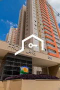 Apartamento com 3 Quartos à venda, 95m² no Vila Operária, Rio Claro - Foto 14