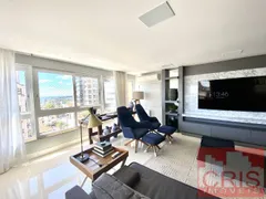 Apartamento com 3 Quartos à venda, 229m² no São Bento, Bento Gonçalves - Foto 10