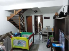 Sobrado com 2 Quartos à venda, 89m² no Medianeira, Eldorado do Sul - Foto 4