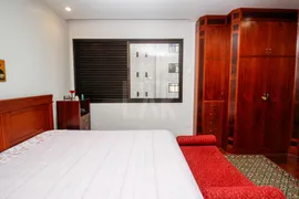 Apartamento com 4 Quartos à venda, 210m² no Funcionários, Belo Horizonte - Foto 17