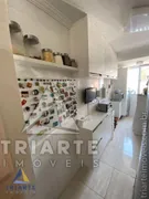 Apartamento com 2 Quartos à venda, 54m² no Conceição, Osasco - Foto 8