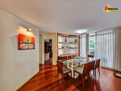 Apartamento com 4 Quartos à venda, 207m² no Sidil, Divinópolis - Foto 6