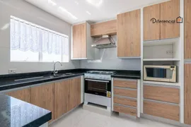 Apartamento com 6 Quartos para alugar, 256m² no Batel, Curitiba - Foto 7