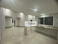 Casa de Condomínio com 3 Quartos à venda, 100m² no Lajeado, Cotia - Foto 46