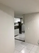 Apartamento com 1 Quarto para venda ou aluguel, 48m² no Graças, Recife - Foto 3