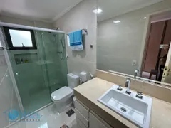 Apartamento com 3 Quartos à venda, 100m² no Pitangueiras, Guarujá - Foto 10