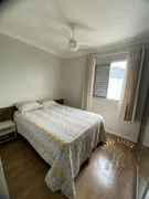 Apartamento com 3 Quartos à venda, 72m² no Monte Castelo, São José dos Campos - Foto 13