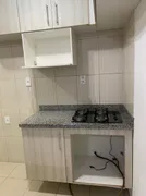 Apartamento com 2 Quartos para venda ou aluguel, 50m² no Jundiapeba, Mogi das Cruzes - Foto 5