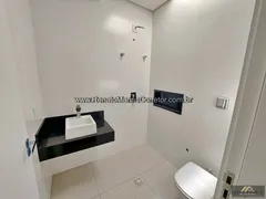 Casa de Condomínio com 3 Quartos à venda, 187m² no Jardim do Paco, Sorocaba - Foto 7