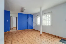 Casa Comercial com 13 Quartos para venda ou aluguel, 395m² no Chácara Santo Antônio, São Paulo - Foto 5