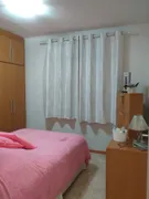 Apartamento com 2 Quartos à venda, 65m² no Bom Retiro, São Paulo - Foto 20