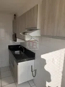 Apartamento com 2 Quartos à venda, 49m² no Balneário Salto Grande, Americana - Foto 5