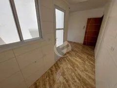 Apartamento com 2 Quartos à venda, 48m² no Vila Gilda, Santo André - Foto 7