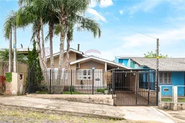 Casa com 2 Quartos à venda, 149m² no Lago Azul, Estância Velha - Foto 28