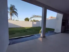 Casa de Condomínio com 4 Quartos à venda, 282m² no Jardim Villa Verona, Sorocaba - Foto 14