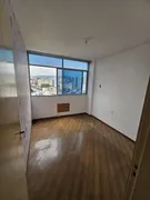 Apartamento com 2 Quartos à venda, 94m² no Cachambi, Rio de Janeiro - Foto 12