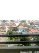 Apartamento com 2 Quartos à venda, 78m² no Vila Agricola, Jundiaí - Foto 22