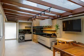 Casa de Condomínio com 3 Quartos à venda, 163m² no São Braz, Curitiba - Foto 16
