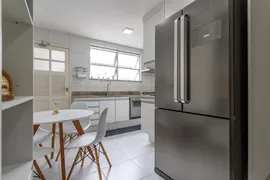 Apartamento com 3 Quartos à venda, 153m² no Tijuca, Rio de Janeiro - Foto 61