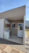 Casa com 2 Quartos à venda, 60m² no Olarias, Ponta Grossa - Foto 14