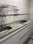 Casa de Condomínio com 2 Quartos à venda, 135m² no Jardim Conceição, Campinas - Foto 18