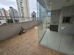 Apartamento com 2 Quartos à venda, 108m² no Kobrasol, São José - Foto 8