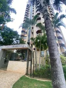 Apartamento com 3 Quartos à venda, 224m² no Vila Fujita, Londrina - Foto 1