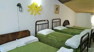 Casa com 3 Quartos para alugar, 120m² no Praia de Bombas, Bombinhas - Foto 29