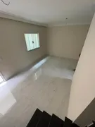 Casa com 3 Quartos à venda, 180m² no Tatuapé, São Paulo - Foto 2