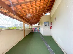 Casa de Condomínio com 3 Quartos à venda, 110m² no Vila São Luiz-Valparaizo, Barueri - Foto 49