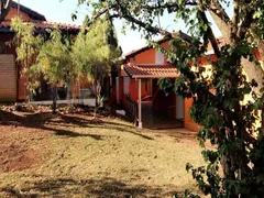 Casa com 3 Quartos à venda, 700m² no Vila Avaí, Indaiatuba - Foto 10