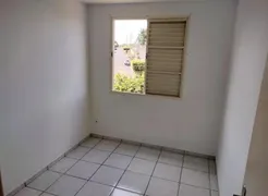 Apartamento com 2 Quartos à venda, 59m² no Parque São Miguel, São José do Rio Preto - Foto 4