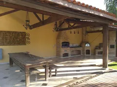 Casa de Condomínio com 3 Quartos à venda, 480m² no Granja Viana, Cotia - Foto 18